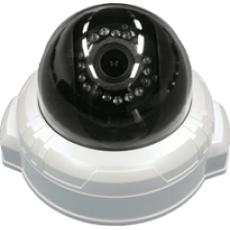 Camera IP iCantek–iCanView322MP