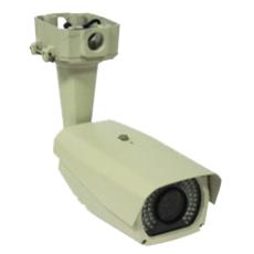 Camera IP iCantek-iCanView382