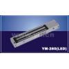 Khóa điện nam châm từ YM-280LED