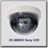 Camera bán cầu hồng ngoại Fine DC-DL450IR