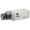 Camera thân chữ nhật độ nét cao Fine CT-1880DR-ICR