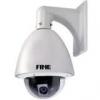 Camera quay quét Speed Dome Fine SP-1029WQ