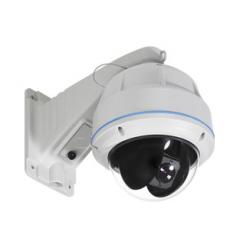 Camera quay quét PTZ Speed Dome EPP-S270Z