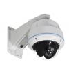 Camera quay quét PTZ Speed Dome EPP-S270Z