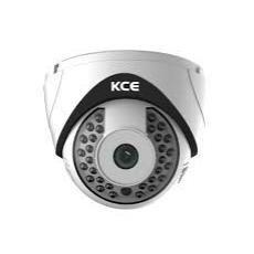 Camera IP KCE-SDTN2030