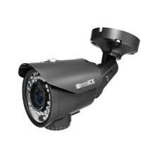 Camera IP KCE-CBTN2048D