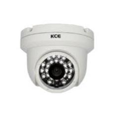 Camera AHD KCE-DTIA6024