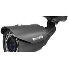 Camera AHD KCE-CBTIA6048D 