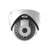 Camera IP KCE-SDTN2030