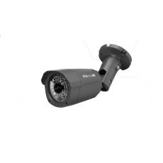 Camera IP thân trụ hồng ngoại KCE-SBTN2048DL