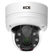 Camera dome hồng ngoại KCE - SVDTIA7206CA