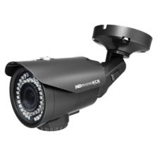 Camera thân trụ hồng ngoại KCE - CBTIA7248CA