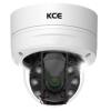 Camera dome hồng ngoại KCE - SVDTIA7206CA