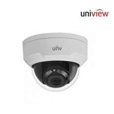 Camera IP bán cầu hồng ngoạiIPC322ER3-DUVPF28-C