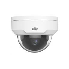 Camera IP bán cầu hồng ngoại IPC324LR3-VSPF28