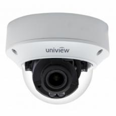 Camera IP bán cầu hồng ngoại IPC3232ER3-DVZ28-C