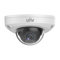 Camera IP bán cầu hồng ngoại IPC312SR-VPF28-C