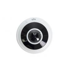 Camera IP FISHEYE 360 IPC814SR-DVSPF1