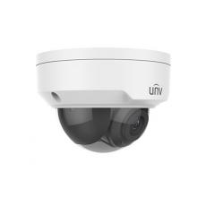 Camera IP BÁN CẦU HỒNG NGOẠI IPC324LR3-VSPF28 