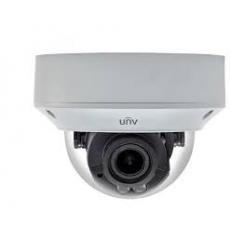 Camera IP BÁN CẦU HỒNG NGOẠI IPC3232ER-VS-C