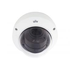 Camera IP BÁN CẦU HỒNG NGOẠI IPC3234SR-DV