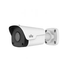 CAMERA IP THÂN TRỤ HỒNG NGOẠI IPC2122LR3-PF40-C 