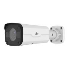 CAMERA IP THÂN TRỤ HỒNG NGOẠI IPC2122SR3-UPF40-C 