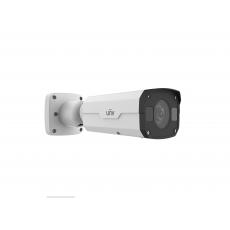 CAMERA IP THÂN TRỤ HỒNG NGOẠI IPC2222SR5-UPF60-B