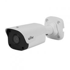 CAMERA IP THÂN TRỤ HỒNG NGOẠI  IPC744SR5-PF60-32G