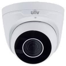 Camera IP BÁN CẦU HỒNG NGOẠI IPC3634ER3-DPZ28 