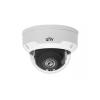 Camera IP bán cầu hồng ngoại IPC322LR3-VSPF28-C