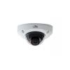 Camera IP bán cầu hồng ngoại IPC312SR-VPF28-C