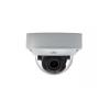 Camera IP bán cầu hồng ngoại IPC3234SR-DV