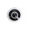 Camera IP FISHEYE 360 IPC814SR-DVSPF1