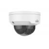 Camera IP BÁN CẦU HỒNG NGOẠI IPC324LR3-VSPF28