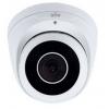 Camera IP BÁN CẦU HỒNG NGOẠI IPC3632ER3-DPZ28-C