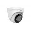 Camera IP BÁN CẦU HỒNG NGOẠI IPC3632ER3-DPZ28-C 