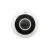 Camera IP BÁN CẦU HỒNG NGOẠI IPC814SR-DVPF16 