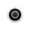 Camera IP BÁN CẦU HỒNG NGOẠI IPC814SR-DVPF16