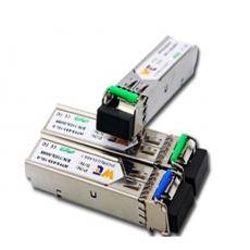 Module quang SFP Single-Mode 155M YTPS-E35-20LD