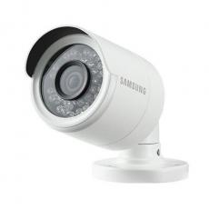 CAMERA SAMSUNG thân trụ HCO-E6020R/CAP