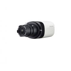 Camera AHD thân Box Full HD Samsung HCB-6001/VAP