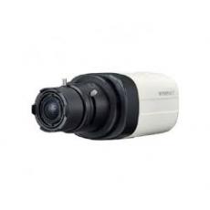 Camera AHD Box Full HD Samsung HCB-6000/VAP