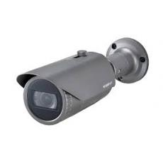 Camera AHD ống kính hồng ngoại samsung HCO-7010R/VAP