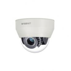 Camera AHD bán cầu hồng ngoại Samsung HCD-6080R/VAP