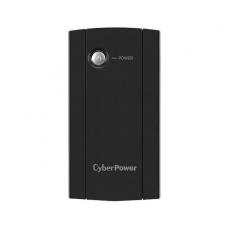 Bộ lưu điện UPS CyberPower UT1000E