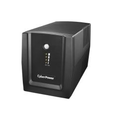 Bộ lưu điện UPS CyberPower UT1500E