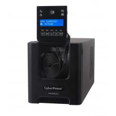 Bộ lưu điện UPS CyberPower PR750ELCD 750VA