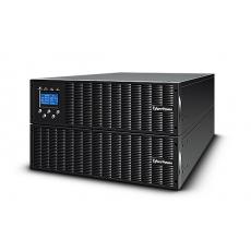 Nguồn lưu điện UPS CyberPowe OLS6000ERT6U 6000VA/5400W