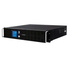 Bộ nguồn ắc quy CyberPower BPSE240V75ART3U